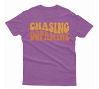 Maglietta Giornata della consapevolezza dell'autismo che promuove l'amore e...