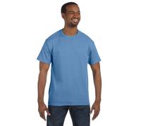 Maglietta girocollo da uomo Hanes ComfortBlend EcoSmart