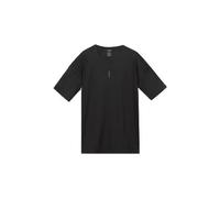 Maglietta gore wear fernflow nera