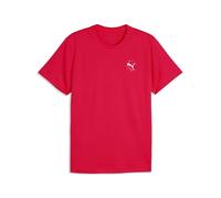 Puma Run Graphics M - T Shirt Running