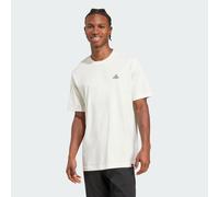 Maglietta Grafica Minipizza Off White S