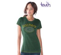 Maglietta Green Bay Packers Friday Night Lights