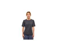 Haglöfs - Women's L.I.M Ridge Tee - Maglia da corsa XS grigio
