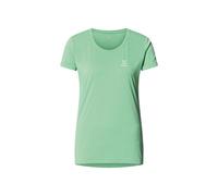 HAGLÖFS Haglofs Ridge Hike Tee W - Donna - Verde - Taglia S- modello 2024