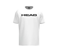 Maglietta Head Club Bianco originale M
