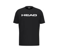 Maglietta Head Club Nero 2XL