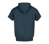 Maglietta Head Motion M Navy