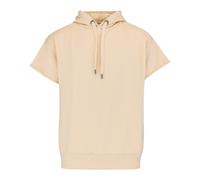 Maglietta Head Motion S Beige
