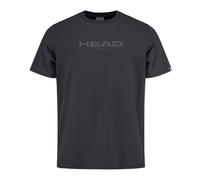 Maglietta Head Motion S Black