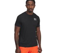 Under Armour HeatGear Fitted M