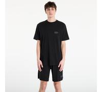 Maglietta Hugo Boss Spray T-Shirt Black XL