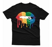 Maglietta I Don't Speak Much Autism Awareness Day Promoting Love Acceptance...