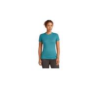 ICEBREAKER Merino 150 Tech Lite Ss Tee W - Donna - - Taglia M- modello 2026