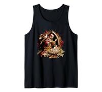 Maglietta Il Mio Supereroe è Gesù, Camicia Fede Amore Dio Canotta