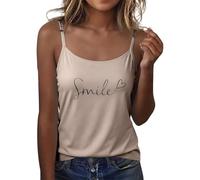 Maglietta Il Tre Farfalla Camicette Tre Quarti Simpatiche Canottiere Lavoro Padel Anima Coreana Maglina Femminile Completo Arricciata Lune Laminata TN Belle Nani Baseball