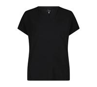Maglietta in jersey donna CMP Blend Noir S