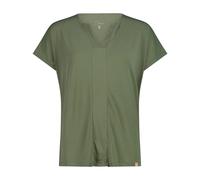 Maglietta in jersey donna CMP Blend Vert 2XL