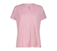 Maglietta in jersey donna CMP Blend Violet 2XS