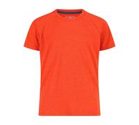 Maglietta in jersey per bambini CMP Rouge 3 ans