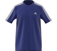 Adidas Maglietta A Maniche Corte 3s Sj