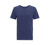 Maglietta intima 'EVER Ease' Uomo SLOGGI M navy