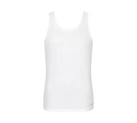 Maglietta intima 'GO ABC 2.0' Uomo SLOGGI S bianco