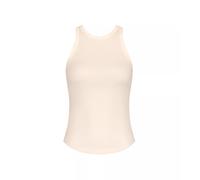 Maglietta intima 'Go' Donna SLOGGI XS crema