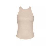 Maglietta intima 'GO' Donna SLOGGI XXS-XS beige