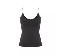 Maglietta intima 'ZERO Feel 2.0' Donna SLOGGI XS nero