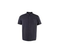 Ion Shirt Vibes Short Sleeve T-shirt Nero 2XL Uomo Black
