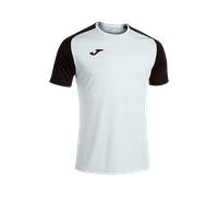 Joma Academy IV T-Shirt Kids