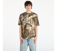 Maglietta Jordan Brooklyn Men' Realtree T-hirt ail/ ail S