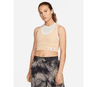 Maglietta Jordan Essentials Women's Crop Top per donna