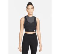 Maglietta Jordan Essentials Women's Crop Top per donna