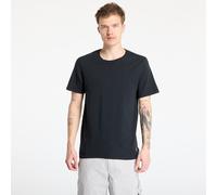 Maglietta Jordan Flight Base Tee 2-Pack UNISEX Black XL