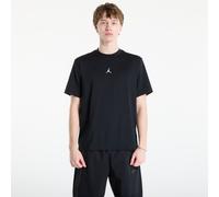Maglietta Jordan port Eential Men' Dri-FIT hort-leeve Top Black S