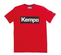 FanSport24 Maglietta da Uomo Promo