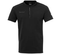Maglietta Kempa Status Noir XL