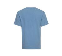 Maglietta king kerosin california blu fumo King kerosin