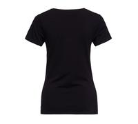 Maglietta king kerosin motor queen i can do it nera King kerosin