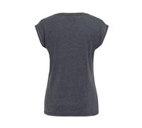 Maglietta king kerosin wild thing nera King kerosin