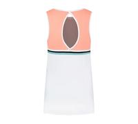 Maglietta Kswiss Hypercourt Advantage 3 XL Bianco