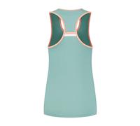 Maglietta Kswiss Hypercourt Speed 4 XL Blu