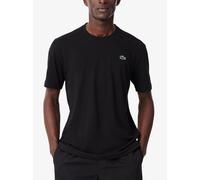 Maglietta Lacoste Basic Uomo