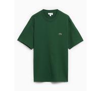 Maglietta Lacoste Classic Men's T-Shirt per uomo