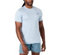 Maglietta Lacoste Players Autunno Uomo