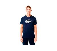 Lacoste Maglietta Uomini S