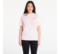 Maglietta LACOSTE Tee-Shirt Flamingo 5