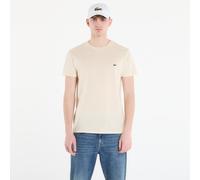 Lacoste Maglietta TH6709 056 Naturale Chiaro, beige, XXL