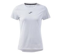 Maglietta leggera donna Joma Nature Blanc S